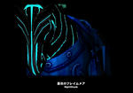 mabinogi_2011_05_19_004.jpg