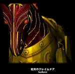 mabinogi_2011_05_21_001.jpg