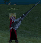 mabinogi_2011_05_21_012.jpg