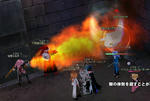 mabinogi_2011_05_28_002.jpg