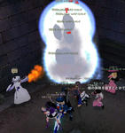 mabinogi_2011_05_29_002.jpg