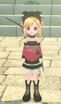 mabinogi_2011_06_04_005.jpg