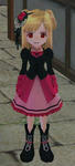 mabinogi_2011_06_05_002.jpg