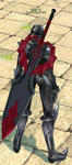 mabinogi_2011_06_06_002.jpg