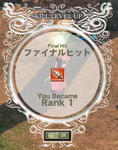 mabinogi_2011_06_08_006.jpg