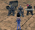 mabinogi_2011_06_08_007.jpg
