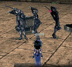 mabinogi_2011_06_08_008.jpg