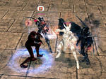 mabinogi_2011_06_08_010.jpg