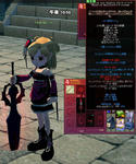 mabinogi_2011_06_08_015.jpg