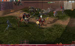 mabinogi_2011_06_11_003.jpg