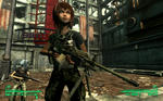 ScreenShot332_20110517211746.jpg