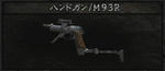 www20.atwiki3.jp.jpg