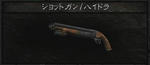 www20.atwifgki.jp.jpg