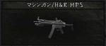 www20.atwikai.jp.jpg