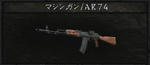 www20.atwiwki.jp.jpg