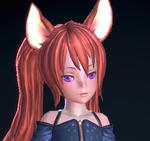 TERA001d.jpg