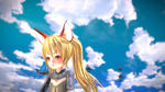TERA_ScreenShot_20110808_080700.jpg