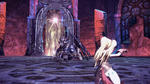 TERA_ScreenShot_20110808_175050.jpg