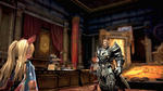 TERA_ScreenShot_20110808_214301.jpg