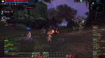 TERA_ScreenShot_20110809_134525.jpg