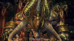 TERA_ScreenShot_20110809_140931.jpg