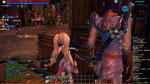 TERA_ScreenShot_20110809_141808.jpg