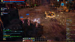 TERA_ScreenShot_20110809_141931.jpg