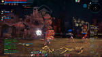 TERA_ScreenShot_20110809_150752.jpg