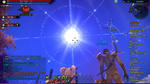 TERA_ScreenShot_20110810_112846.jpg