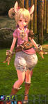 TERA_ScreenShot_20110810_133410.jpg