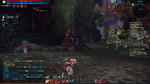 TERA_ScreenShot_20110810_160102.jpg