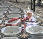 TERA_ScreenShot_20110811_115322.jpg