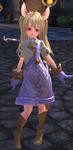 TERA_ScreenShot_20110812_034718.jpg
