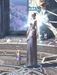 TERA_ScreenShot_20110812_034922.jpg