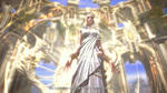 TERA_ScreenShot_20110812_035017.jpg