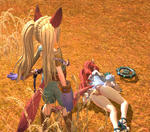 TERA_ScreenShot_20110813_214500.jpg