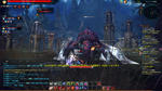 TERA_ScreenShot_20110815_215032.jpg