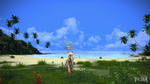 TERA_ScreenShot_20110816_181506.jpg