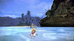 TERA_ScreenShot_20110816_202201.jpg