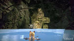TERA_ScreenShot_20110816_202756.jpg