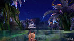 TERA_ScreenShot_20110819_002528.jpg