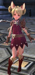 TERA_ScreenShot_20110821_130855.jpg