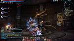 TERA_ScreenShot_20110819_121338.jpg