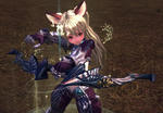 TERA_ScreenShot_20110826_222606.jpg