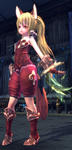 TERA_ScreenShot_20110829_152950.jpg