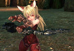 TERA_ScreenShot_20110829_213828.jpg