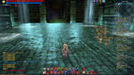 TERA_ScreenShot_20110830_113436.jpg