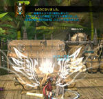 TERA_ScreenShot_20110830_233532.jpg