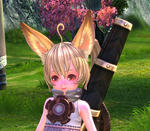 TERA_ScreenShot_20110831_010953.jpg
