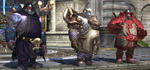 TERA_ScreenShot_20110901_020419.jpg